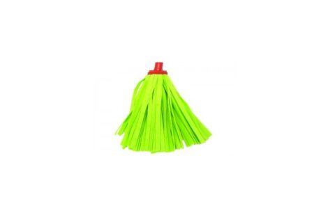Mop Sintetic Tamira, 140 g, verde